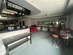 Roxy Square (D15), Retail #455921641